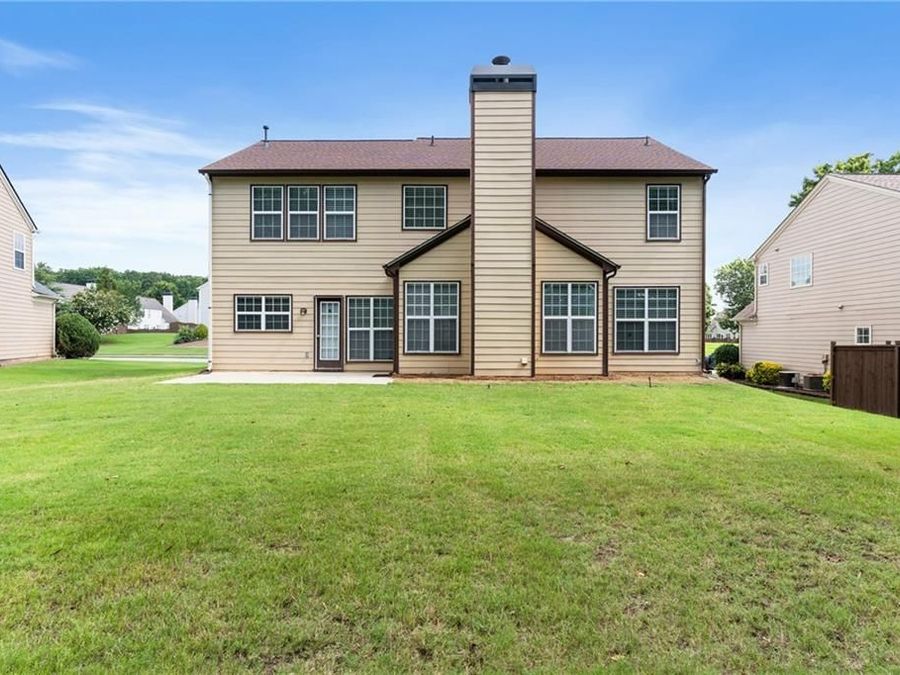 Property Image 38