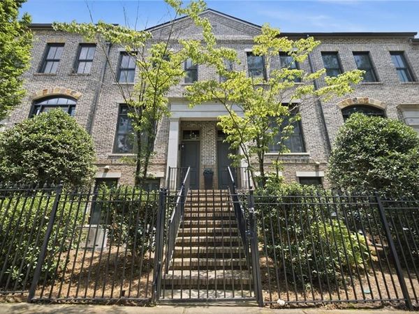 69 Honour Avenue NW, Atlanta, GA 30305