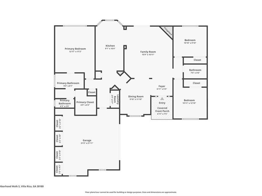 Property Image 35
