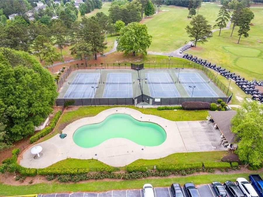Property Image 60