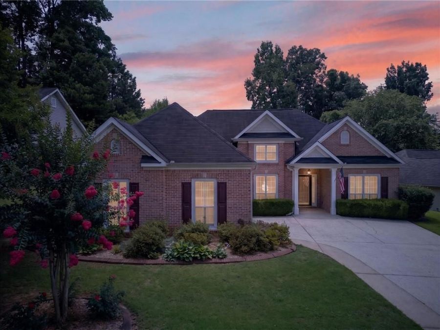 Property Image 63