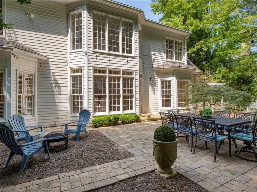 Property Image 46