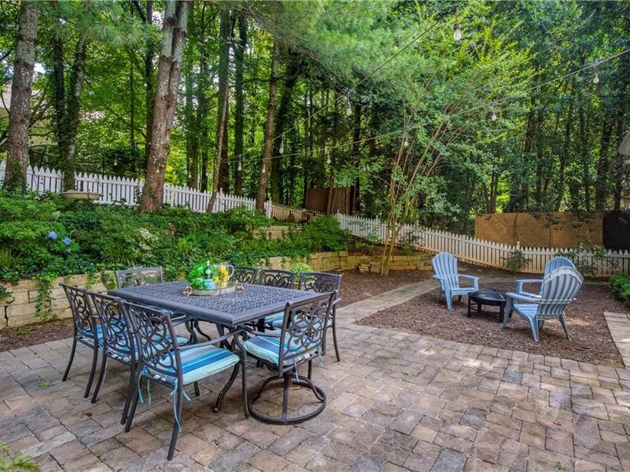 Property Image 47