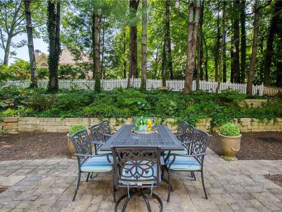 Property Image 49