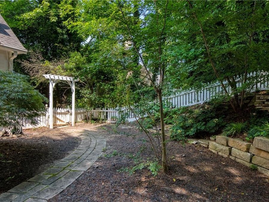 Property Image 50
