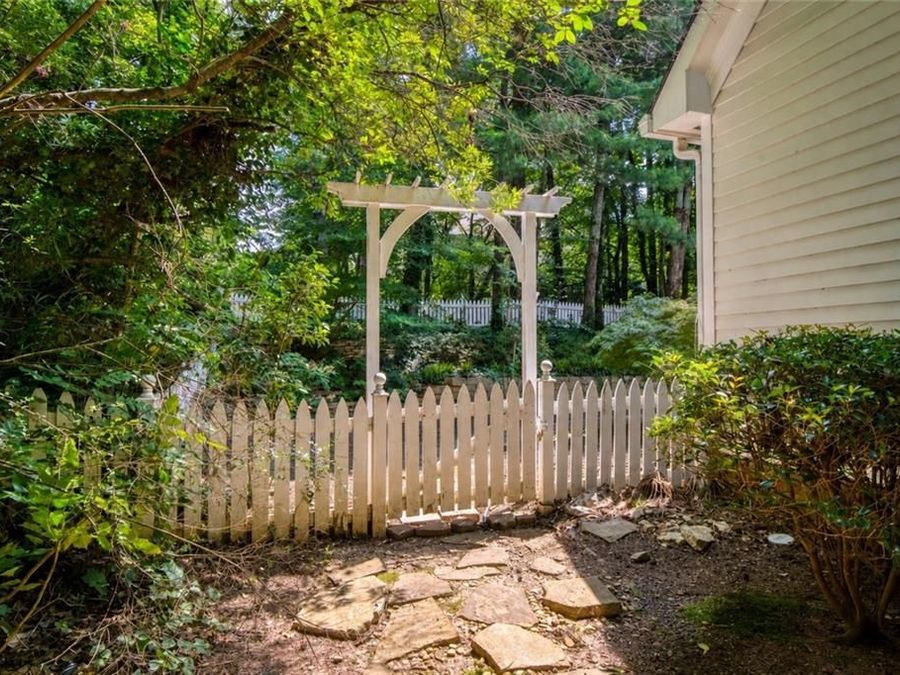Property Image 51