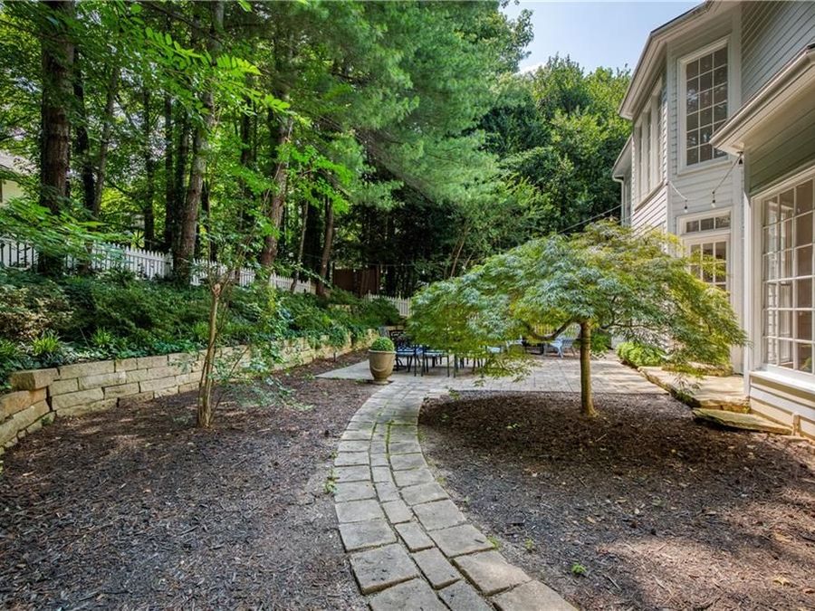 Property Image 52