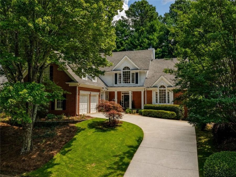 Property Image 53
