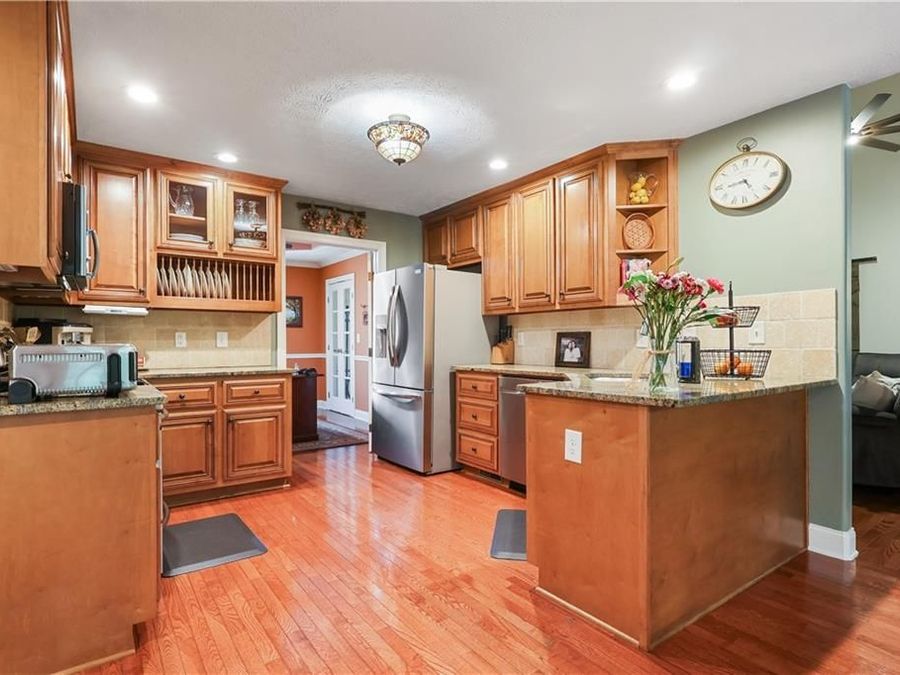 Property Image 21
