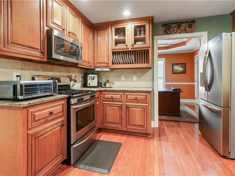 Property Image 22