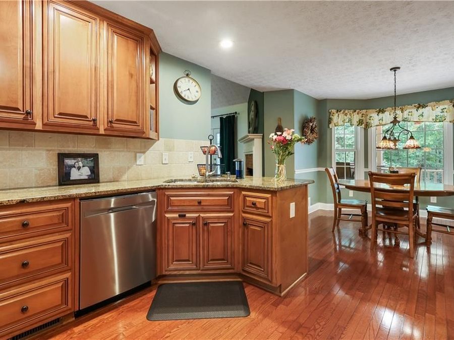 Property Image 23