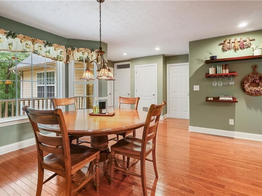 Property Image 25
