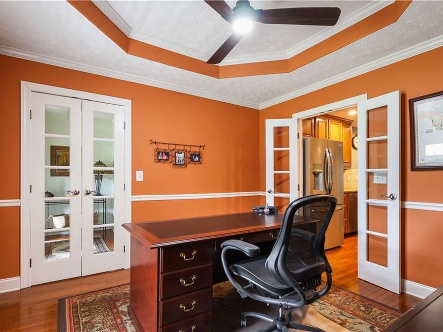 Property Image 28