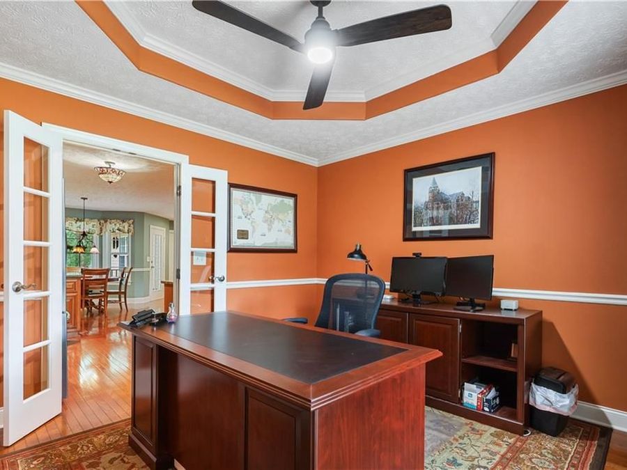 Property Image 29