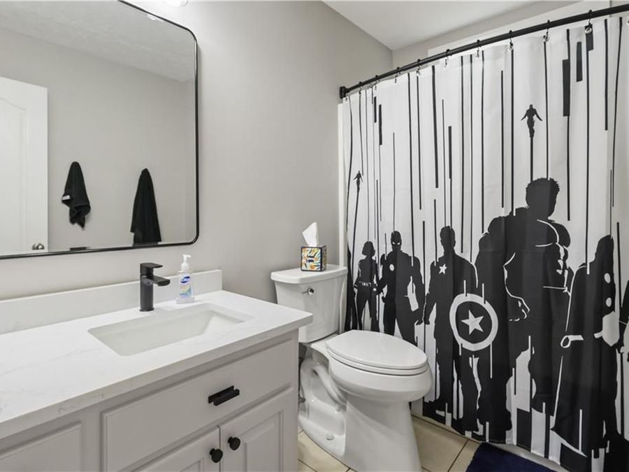 Property Image 40