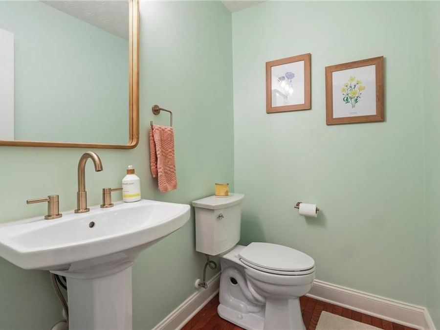 Property Image 42