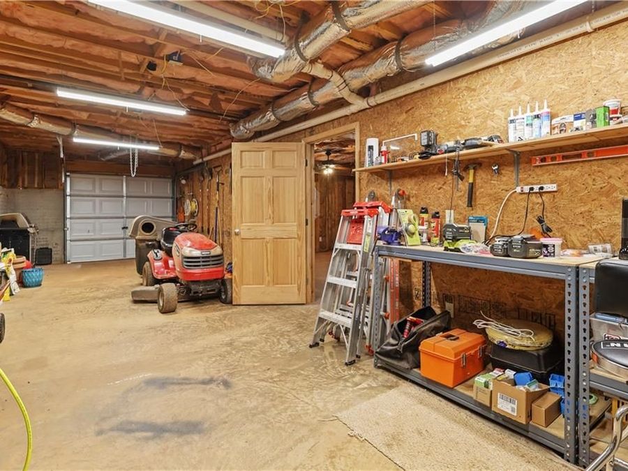 Property Image 51