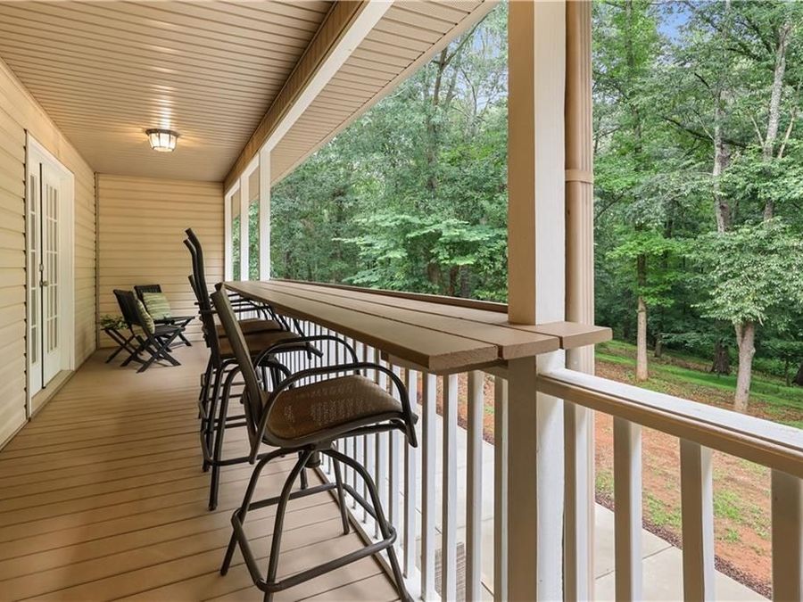 Property Image 52