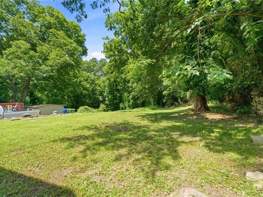 Property Image 25