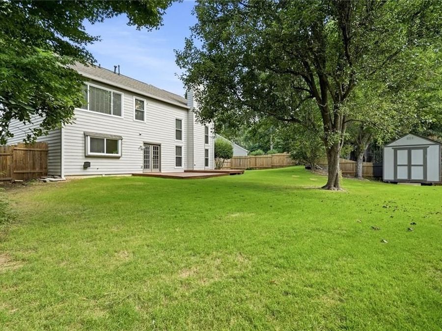 Property Image 24