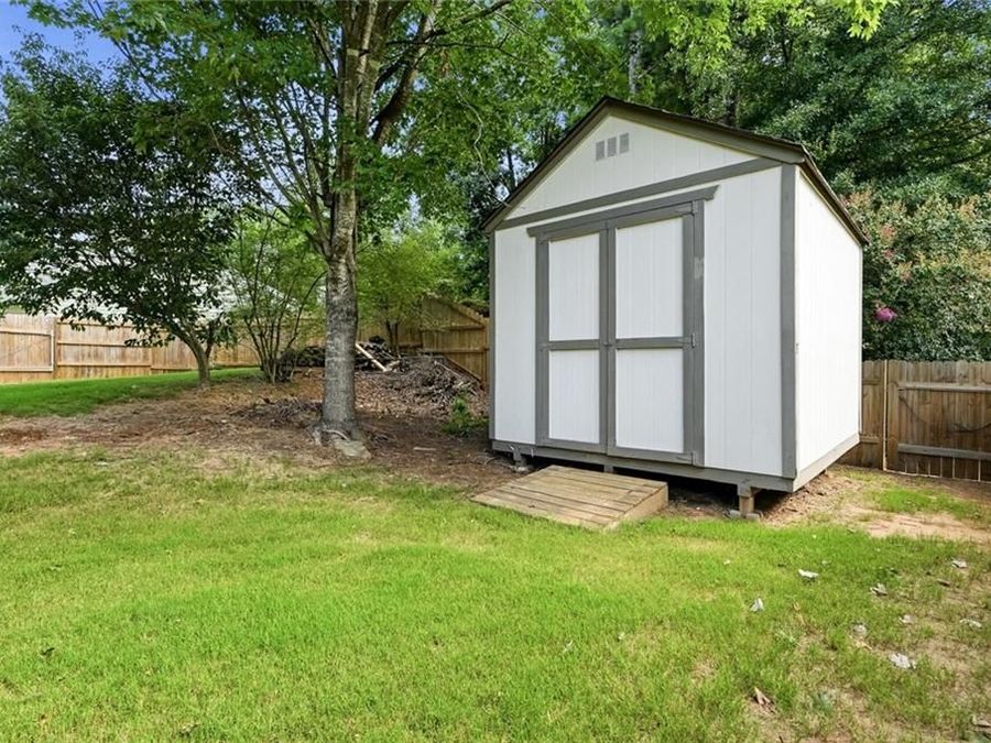 Property Image 26