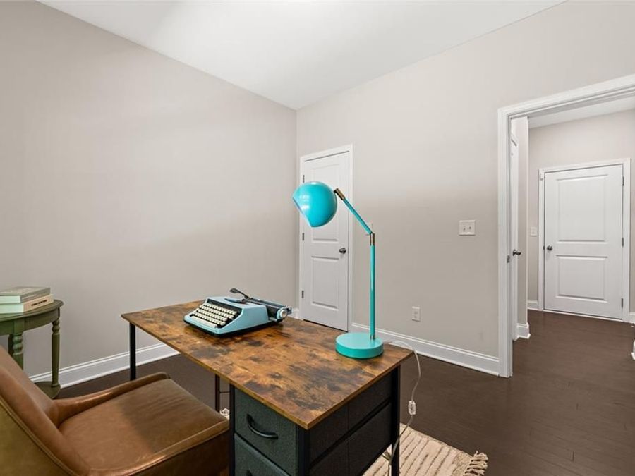 Property Image 35