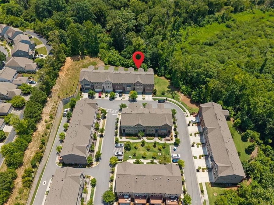 Property Image 46