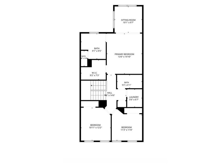 Property Image 51