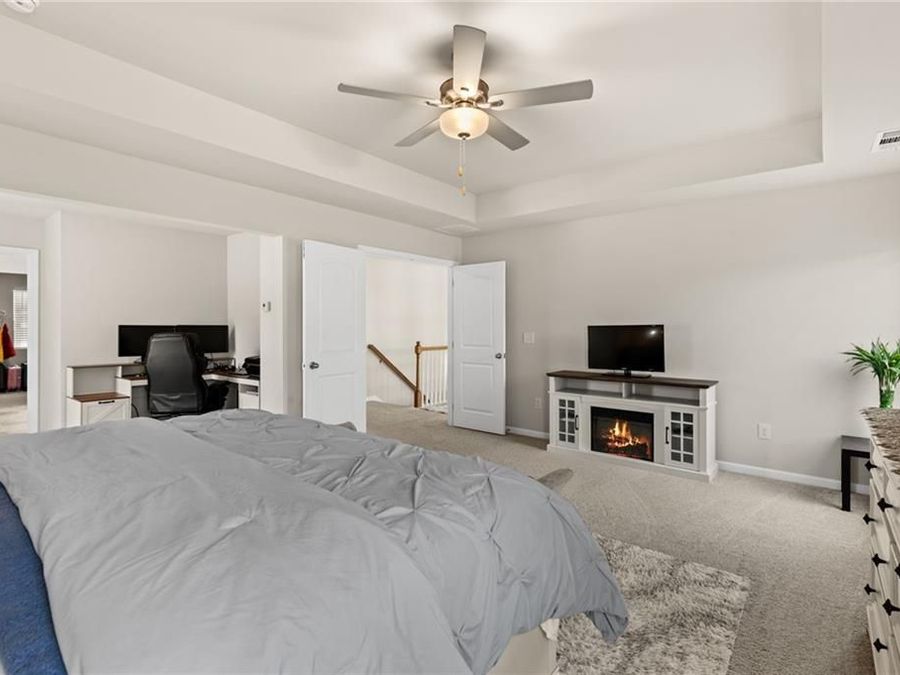 Property Image 26