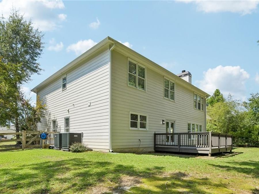Property Image 40