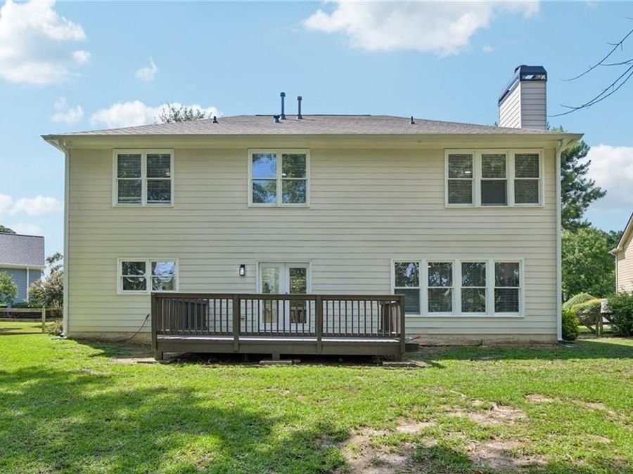Property Image 41