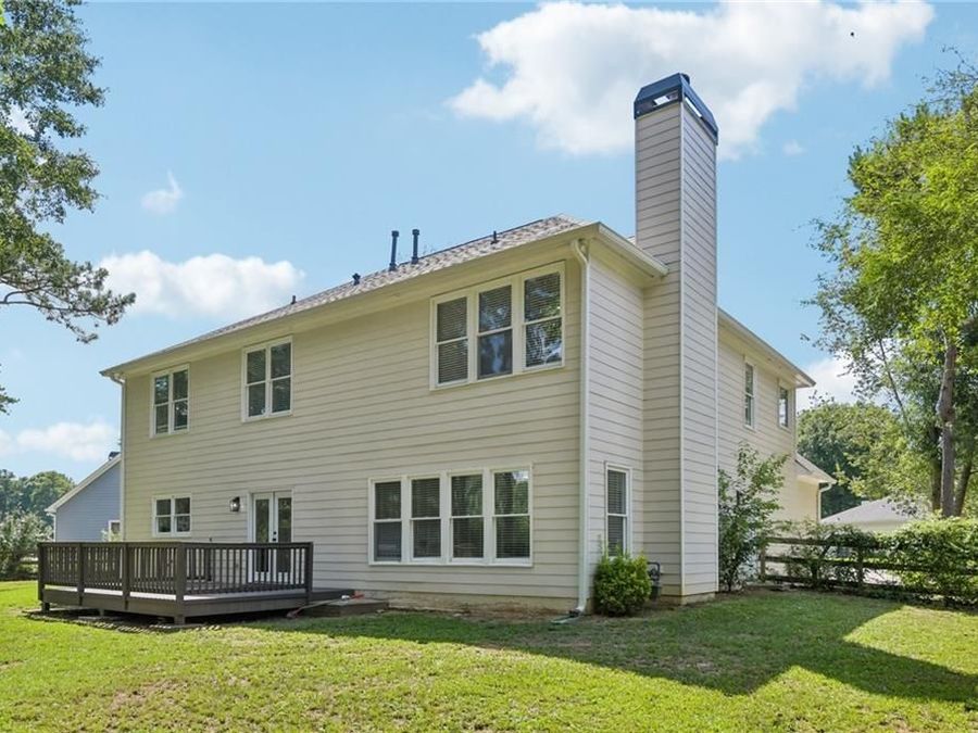 Property Image 42
