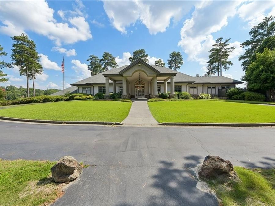 Property Image 46