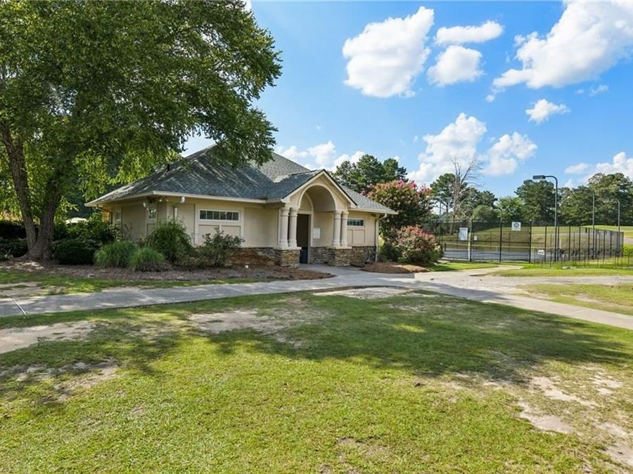 Property Image 48