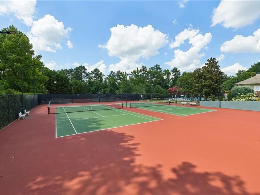 Property Image 50