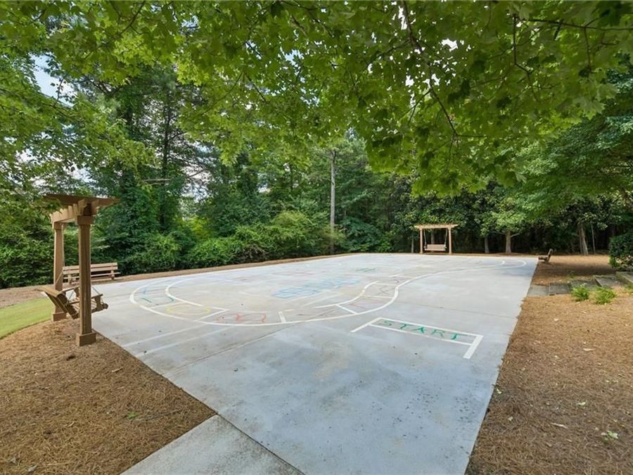Property Image 52