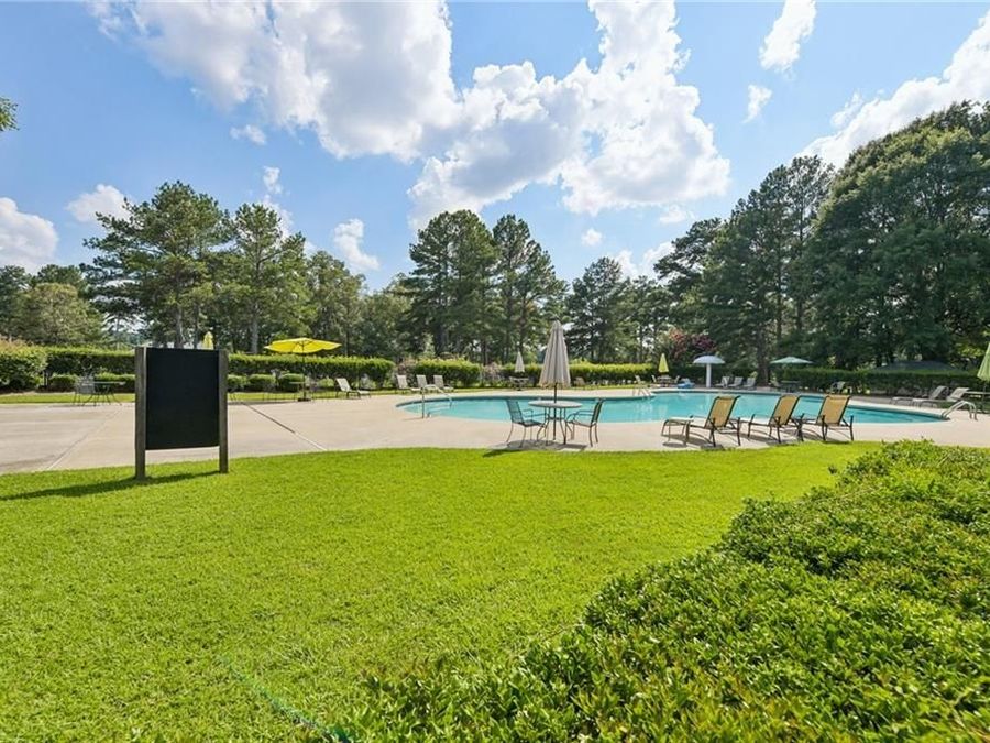 Property Image 54