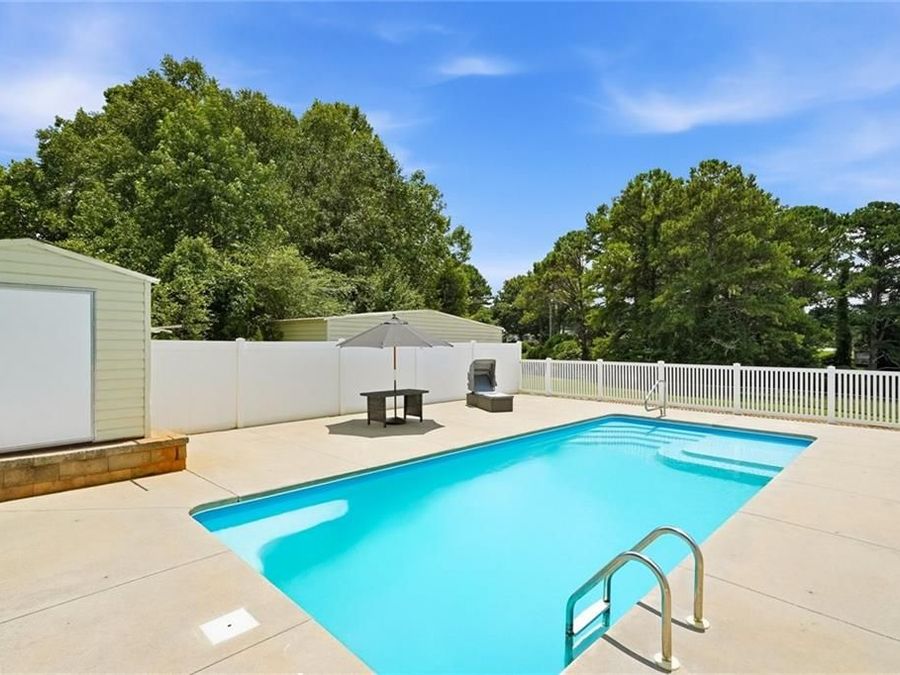 Property Image 42