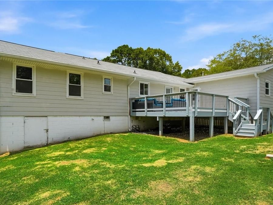Property Image 43
