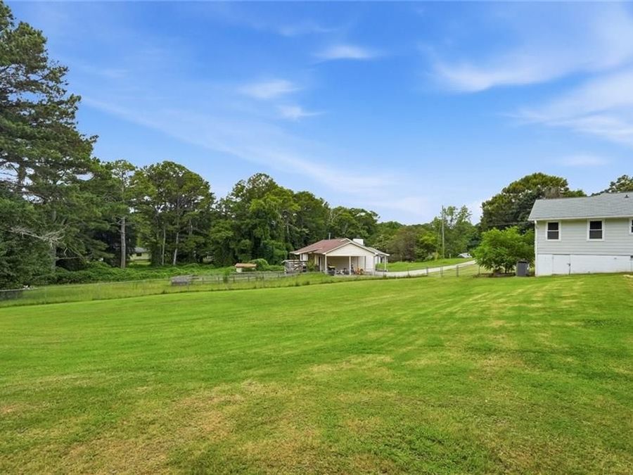 Property Image 46