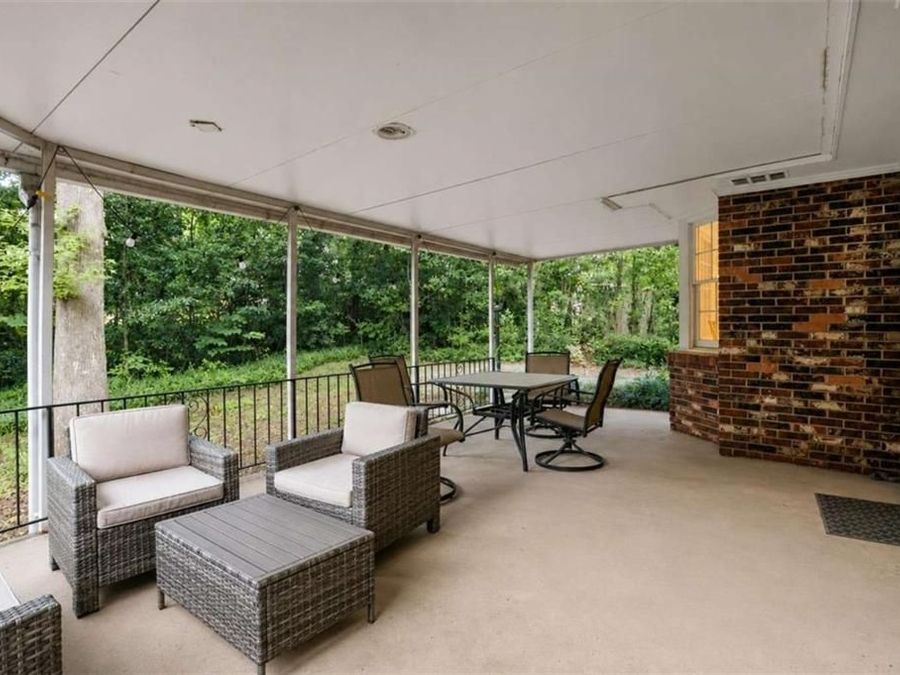 Property Image 18