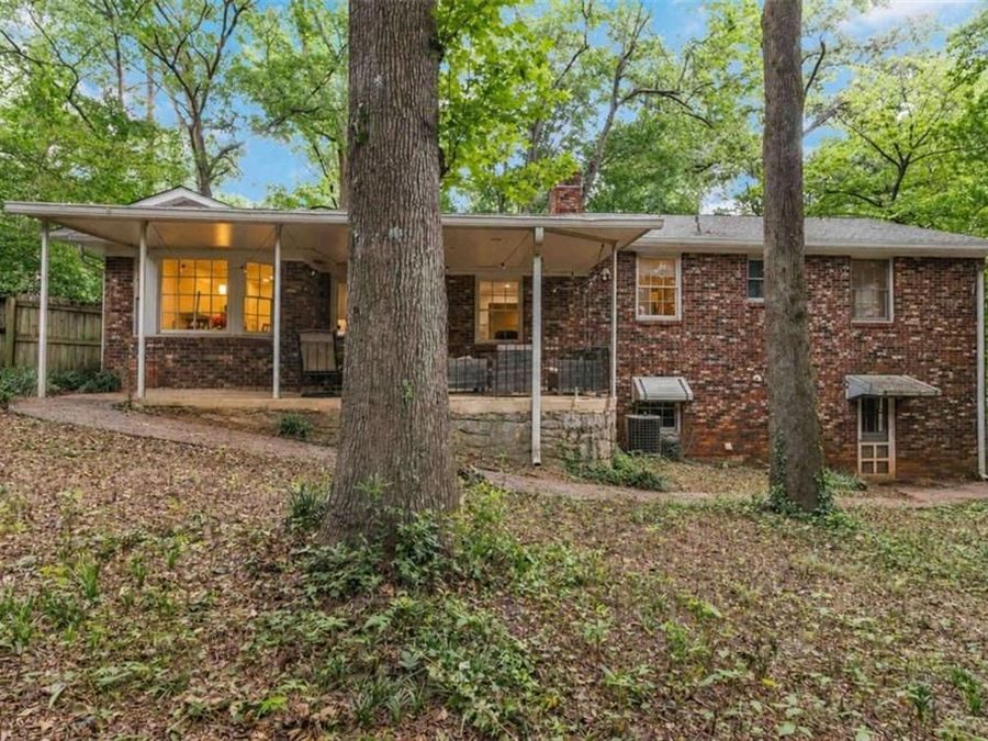 Property Image 19