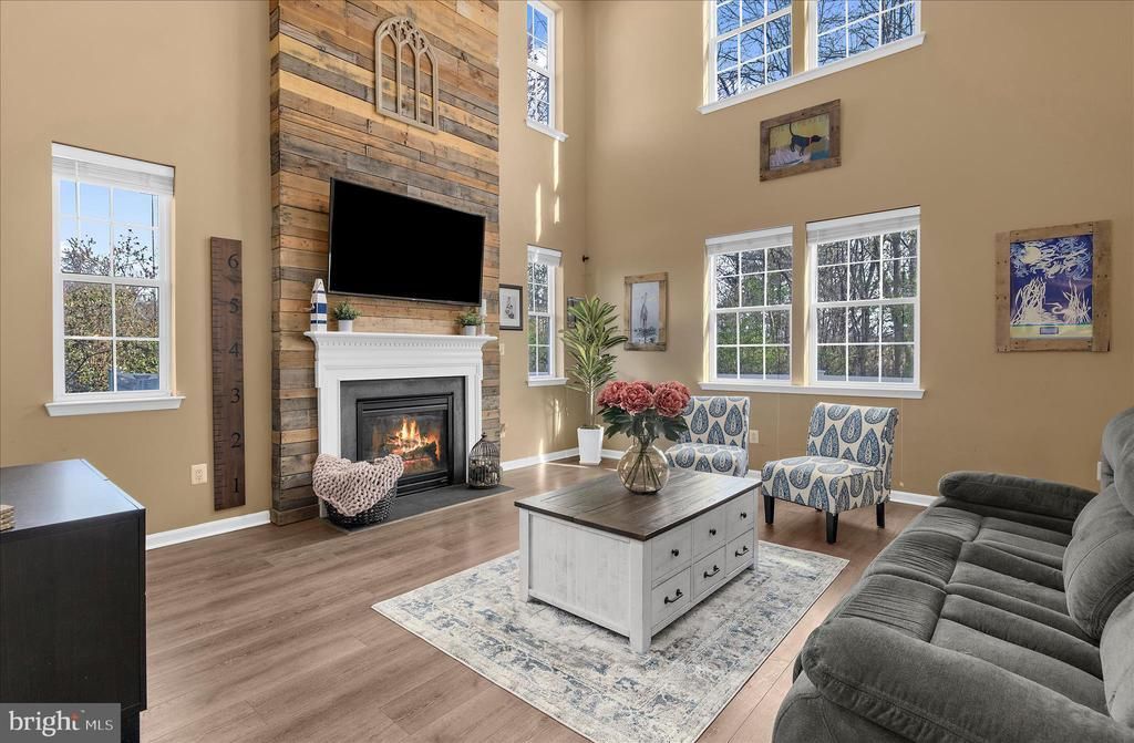 427 BROOKFIELD DRIVE , CENTREVILLE, MD 21617