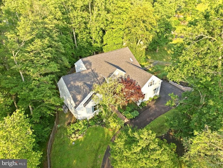 335 Ridley Creek Lane, West Chester, PA 19380 Main Photo