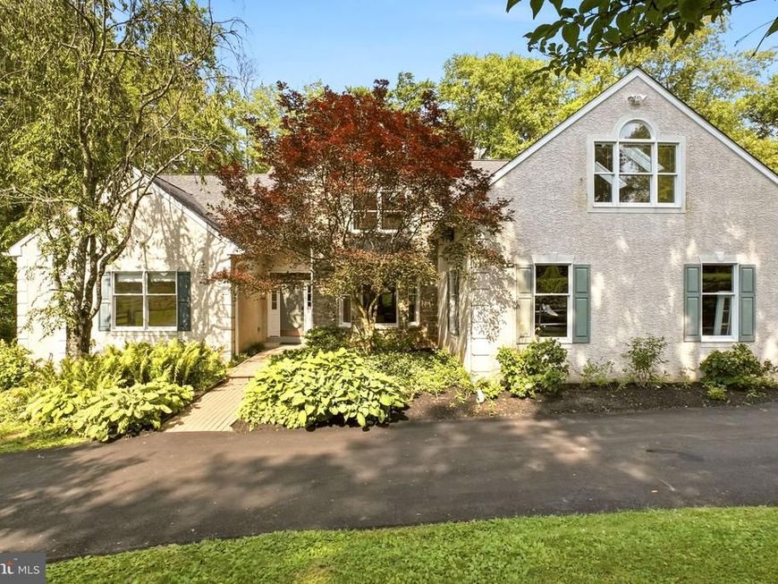 335 Ridley Creek Lane, West Chester, PA 19380 Main Photo