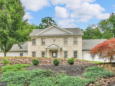 22 JACK AND JILL DRIVE, SCHUYLKILL HAVEN, PA 17972