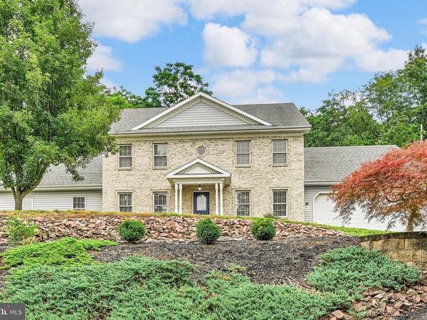 22 JACK AND JILL DRIVE , SCHUYLKILL HAVEN, PA 17972