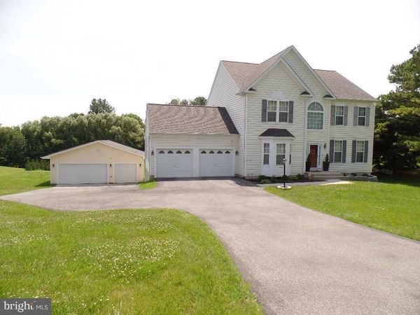 9017 ERIMIKE COURT, RANDALLSTOWN, MD 21133