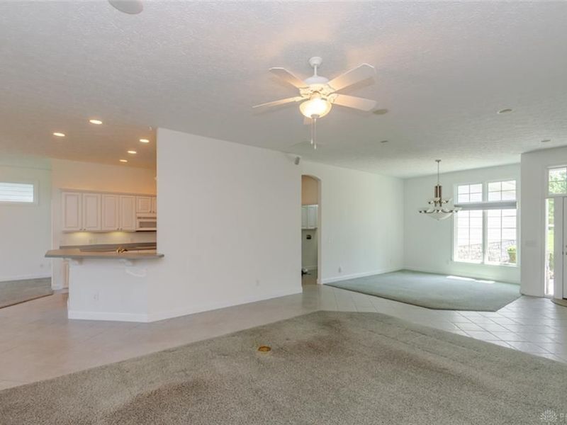 845 Vintage Green Way, Centerville, OH 45458 Photo 10
