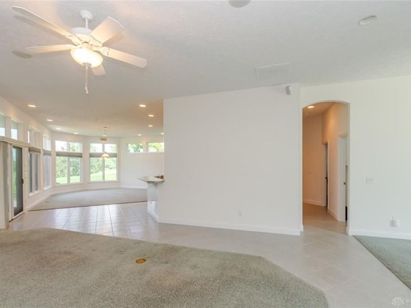 845 Vintage Green Way, Centerville, OH 45458 Photo 11